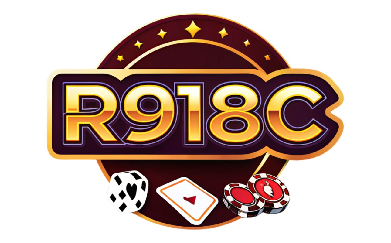 r918c.org